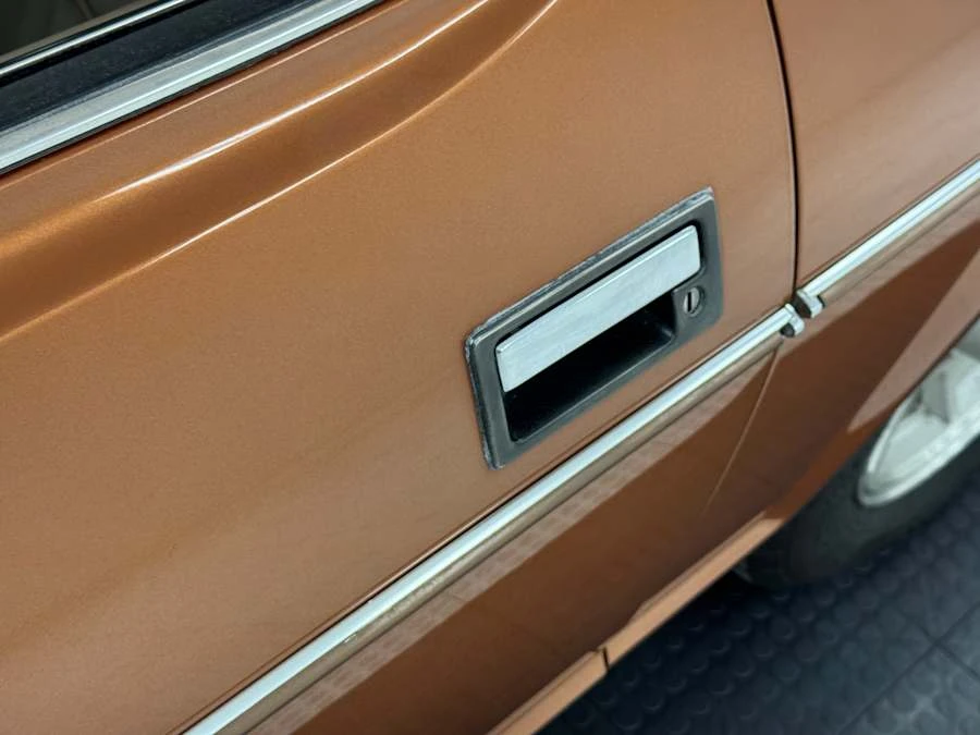1981 Nissan Fairlady Z 2nd Gen - Image 9 of 31