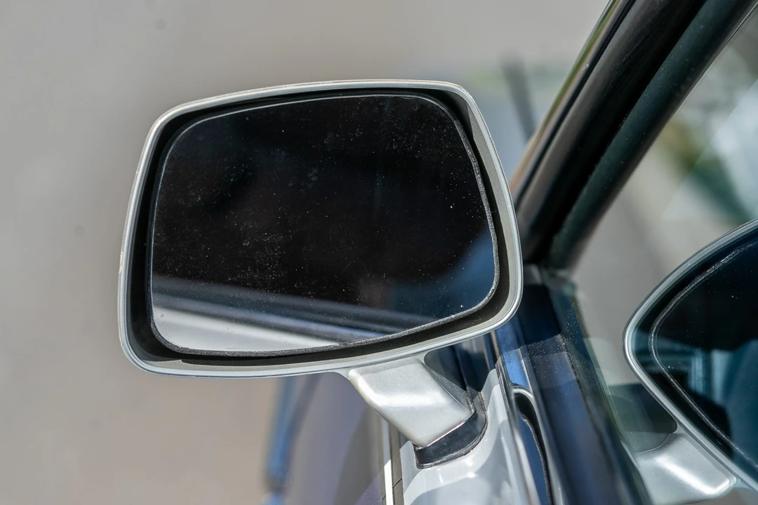 1981 Nissan Fairlady Z 2nd Gen - Image 31 of 31