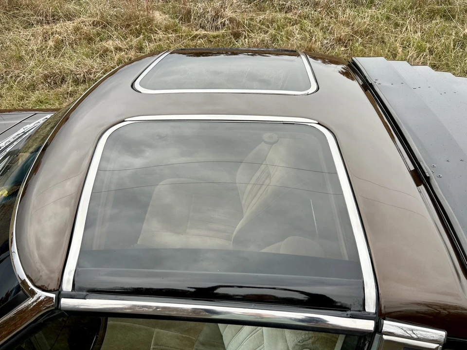 1981 Nissan Fairlady Z 2nd Gen - Image 29 of 31