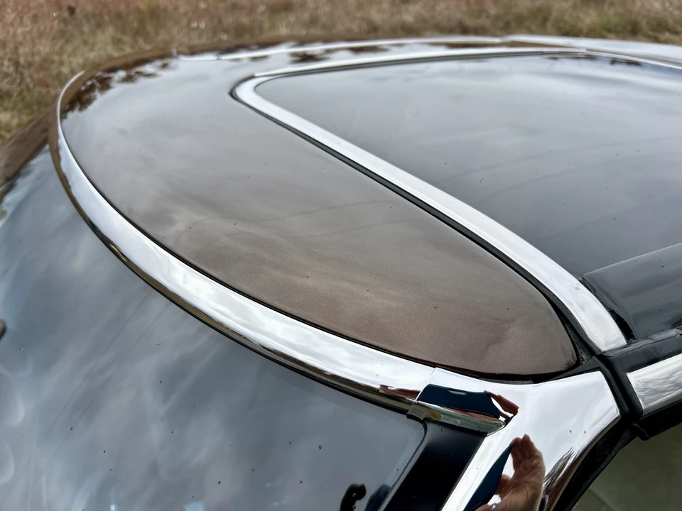 1981 Nissan Fairlady Z 2nd Gen - Image 30 of 31