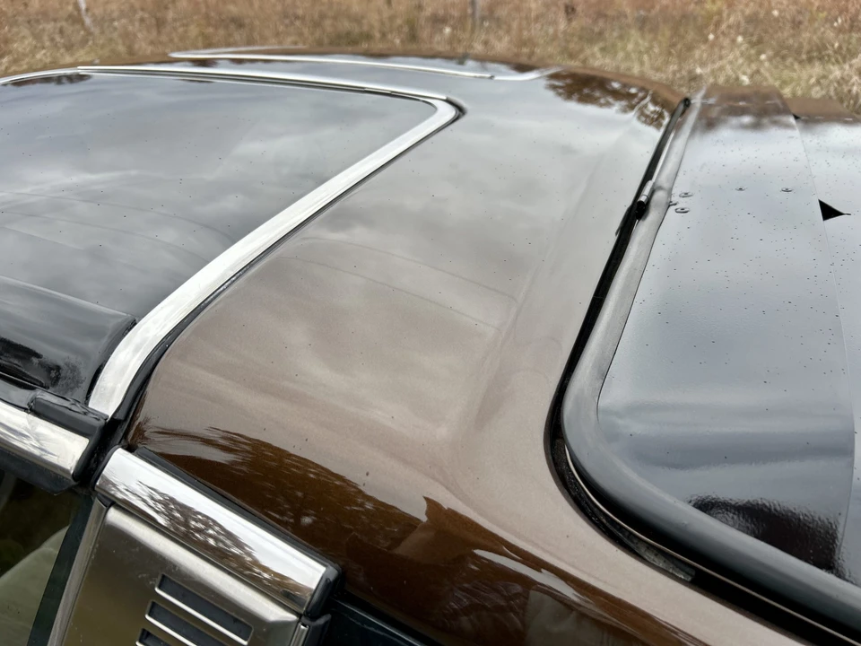 1981 Nissan Fairlady Z 2nd Gen - Image 31 of 31
