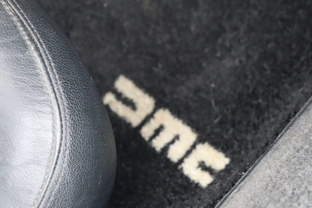 1981 DeLorean DMC-12 - Image 29 of 30