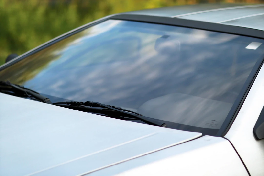1981 DeLorean DMC-12 - Image 31 of 31