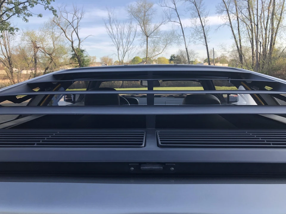1981 DeLorean DMC-12 - Image 25 of 31