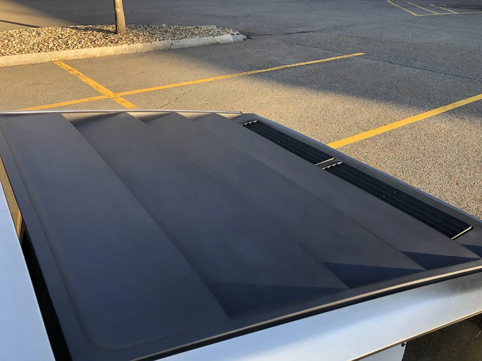 1981 DeLorean DMC-12 - Image 23 of 31
