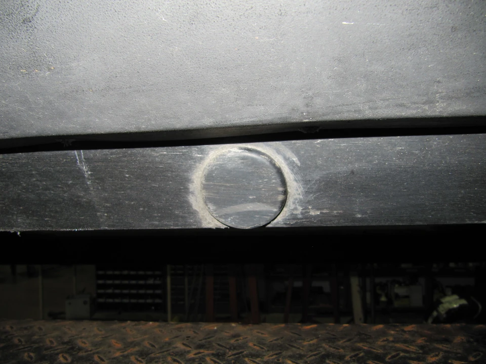 1981 DeLorean DMC-12 - Image 30 of 31