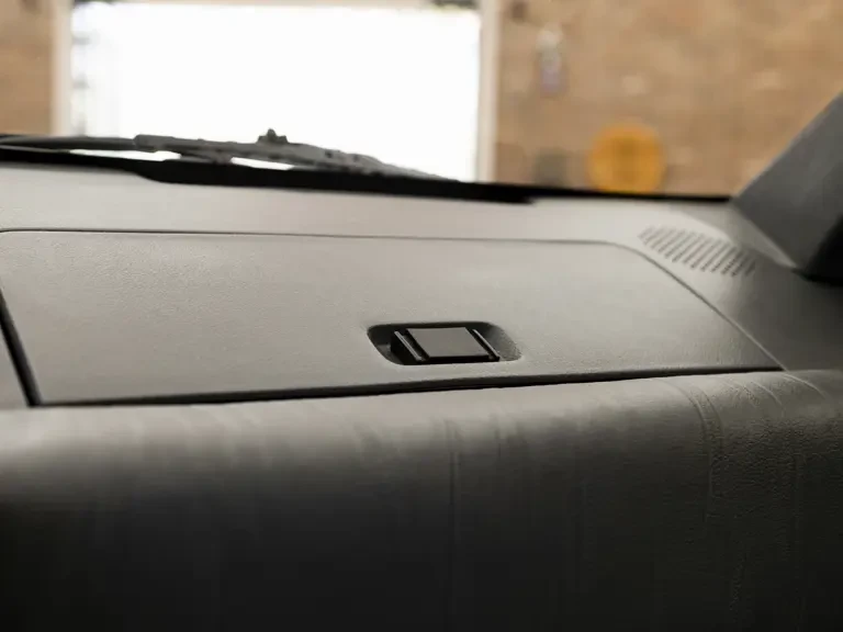 1981 DeLorean DMC-12 - Image 24 of 31