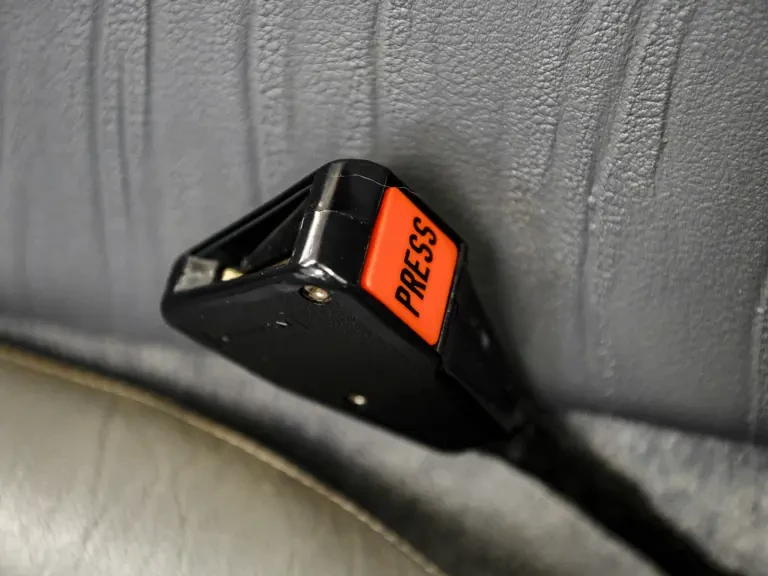 1981 DeLorean DMC-12 - Image 29 of 31