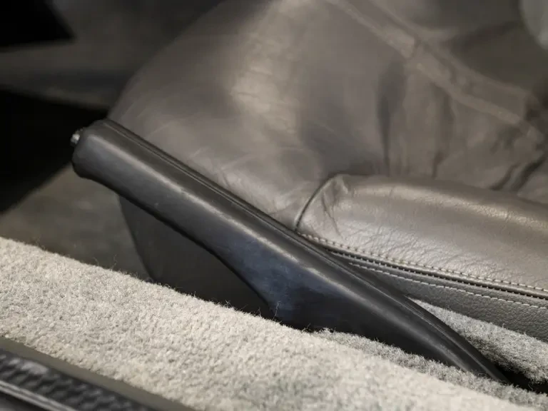 1981 DeLorean DMC-12 - Image 30 of 31