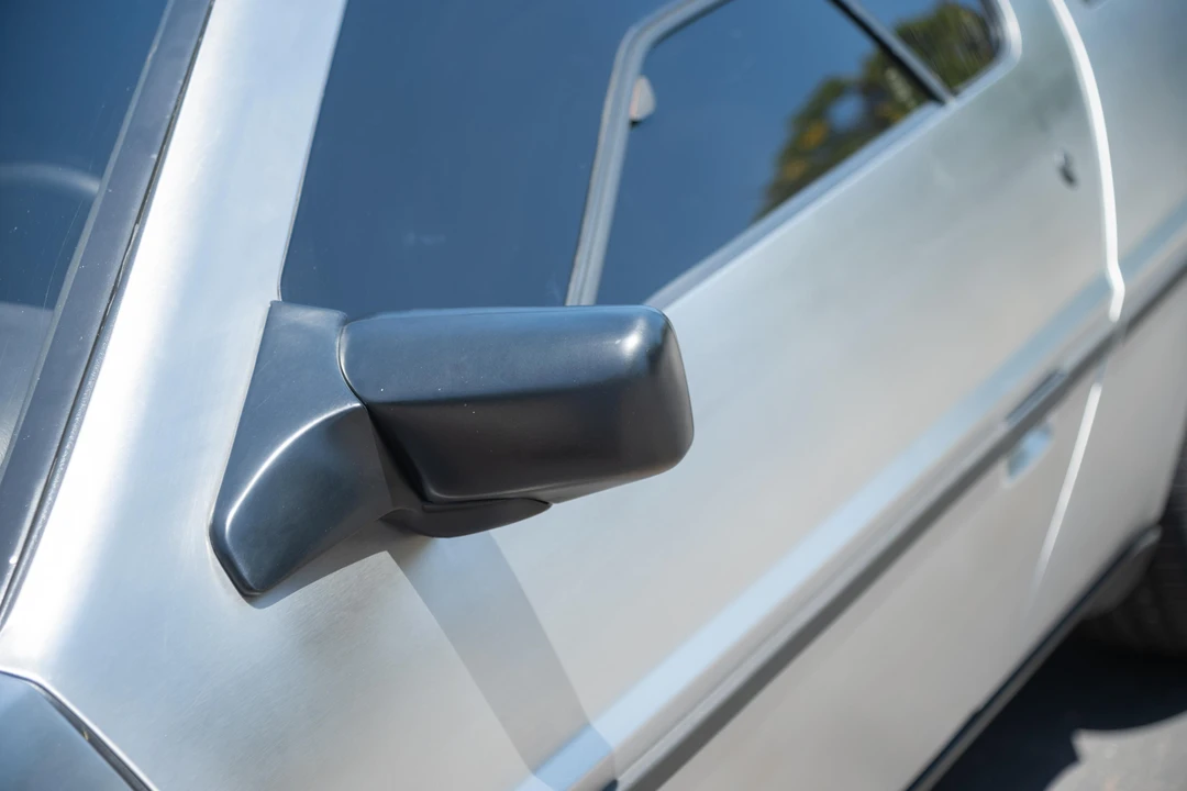 1981 DeLorean DMC-12 - Image 23 of 31