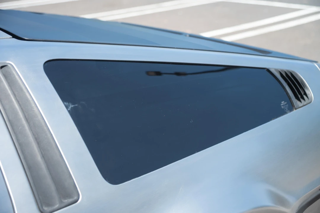 1981 DeLorean DMC-12 - Image 27 of 31