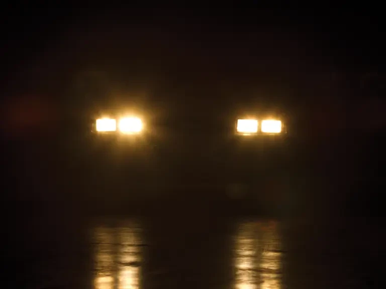 1981 DeLorean DMC-12 - Image 23 of 24