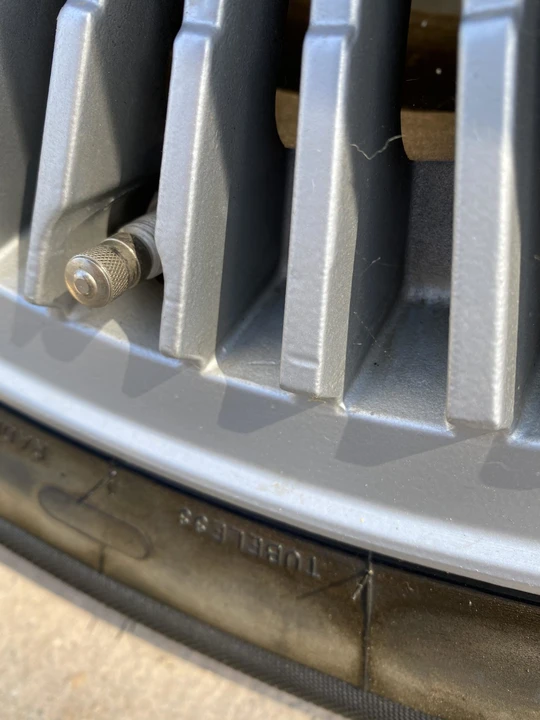 1981 DeLorean DMC-12 - Image 20 of 31