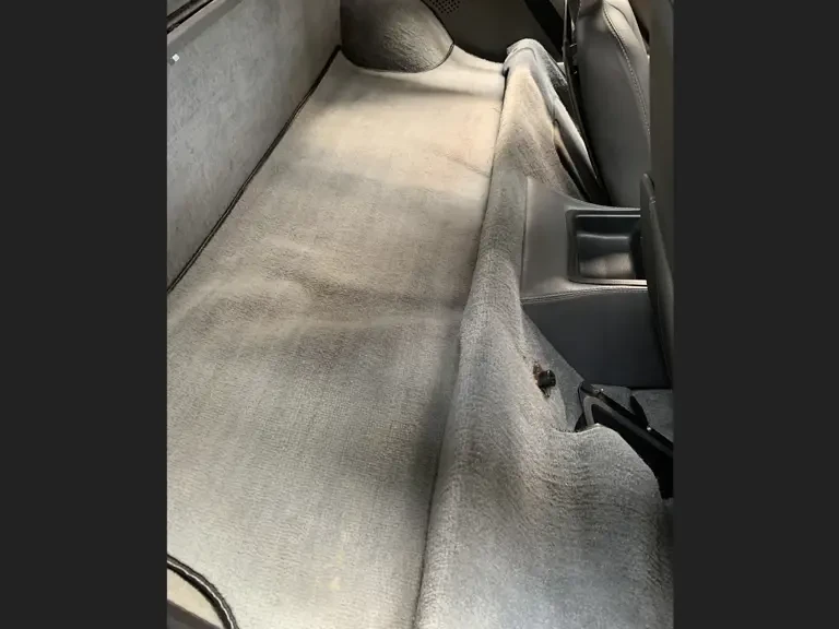 1981 DeLorean DMC-12 - Image 26 of 30