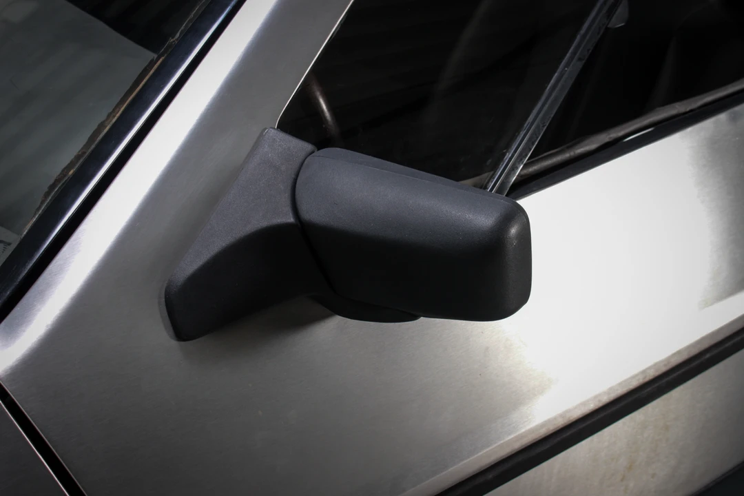 1981 DeLorean DMC-12 - Image 23 of 31