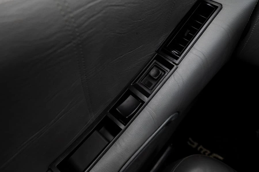 1981 DeLorean DMC-12 - Image 26 of 27
