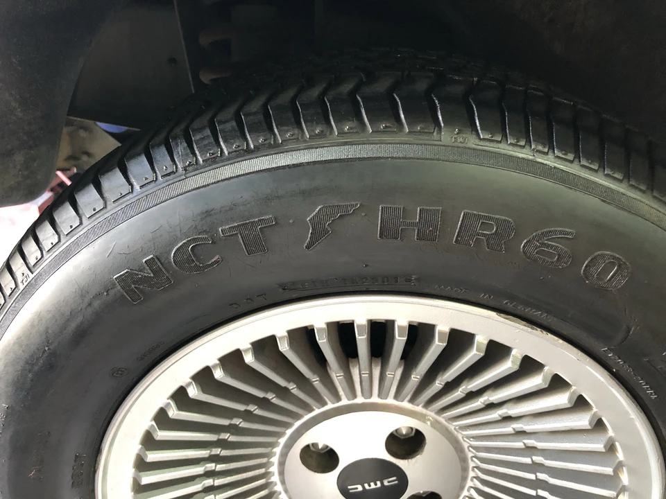 1981 DeLorean DMC-12 - Image 14 of 31