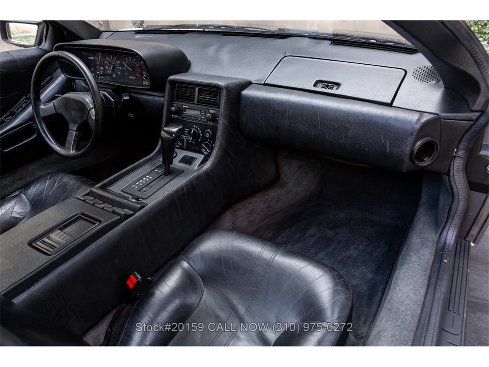 1981 DeLorean DMC-12 - Image 26 of 31