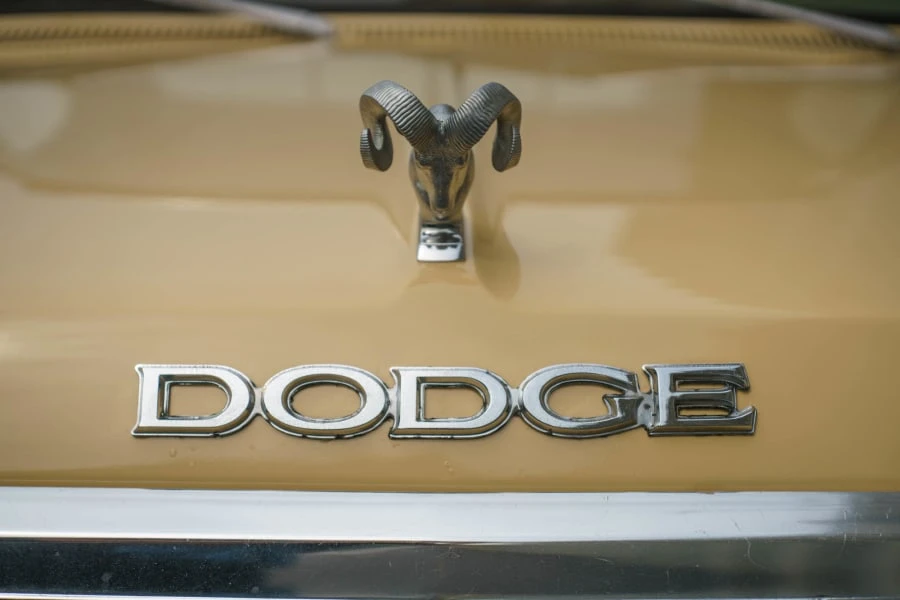 1981 Dodge Ram 1st Gen - Image 9 of 15