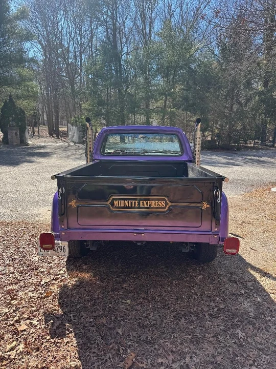 1981 Dodge Ram 1st Gen - Image 6 of 21