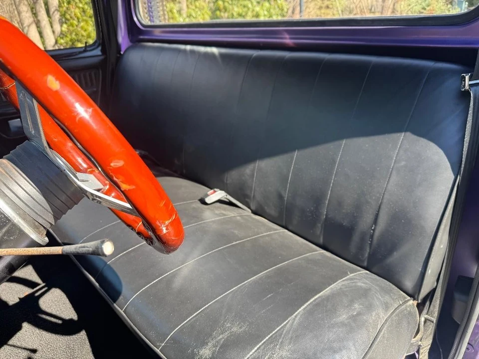 1981 Dodge Ram 1st Gen - Image 8 of 21