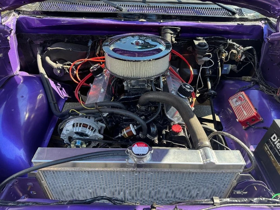 1981 Dodge Ram 1st Gen - Image 7 of 21