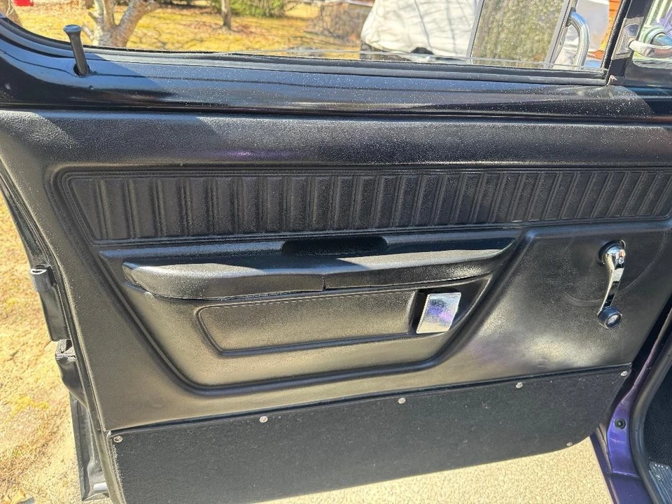 1981 Dodge Ram 1st Gen - Image 9 of 21