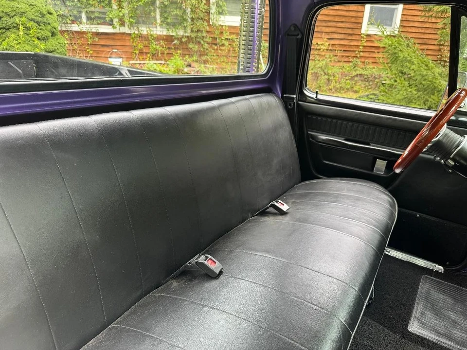 1981 Dodge D Series - Image 8 of 20