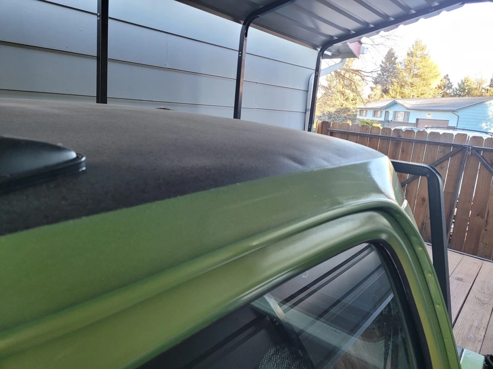 1981 Dodge Ram 1st Gen - Image 14 of 31
