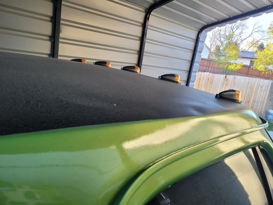 1981 Dodge Ram 1st Gen - Image 19 of 31