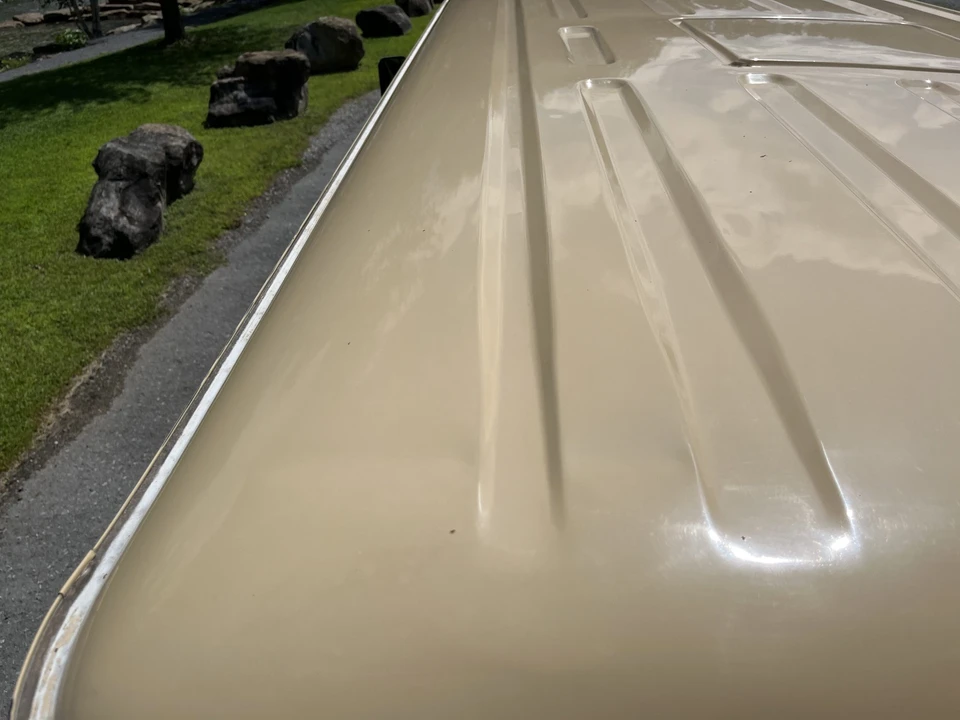 1981 Dodge Ram Van - Image 25 of 31