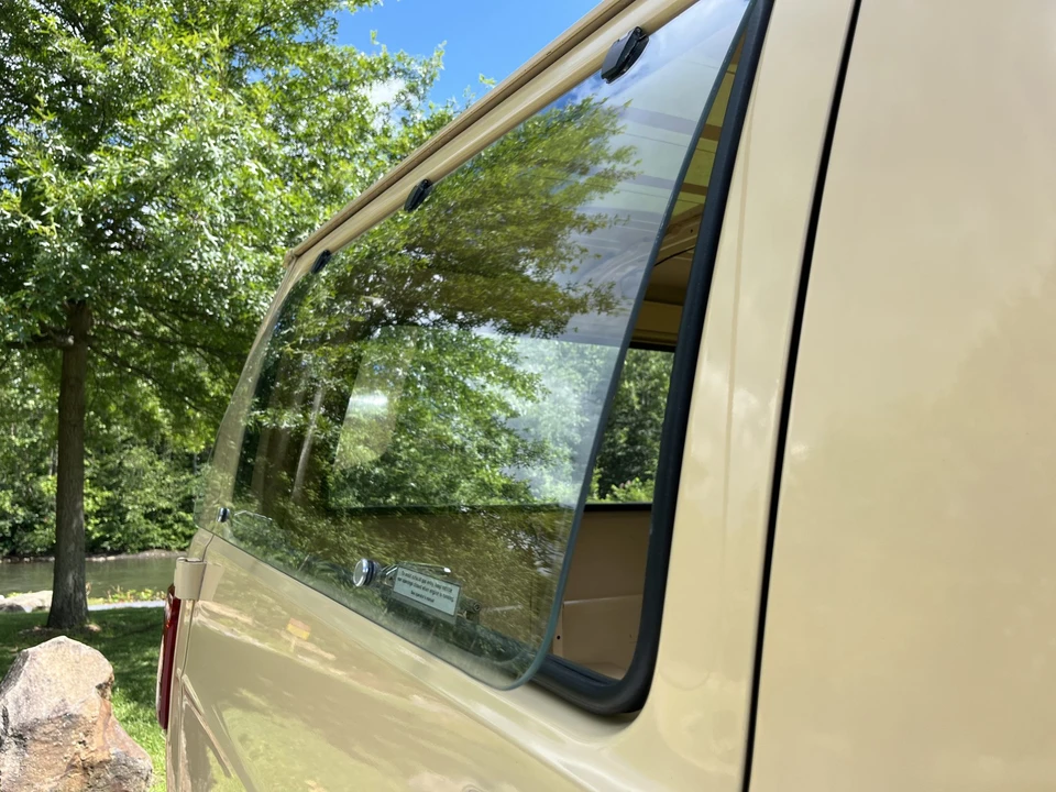 1981 Dodge Ram Van - Image 20 of 31
