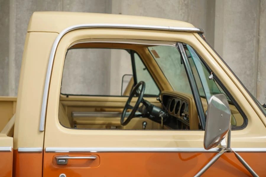 1981 Dodge Ram 1st Gen - Image 7 of 18