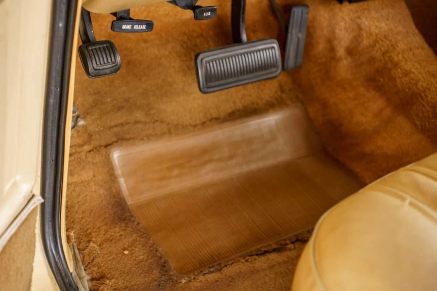 1981 Dodge Ram 1st Gen - Image 16 of 18