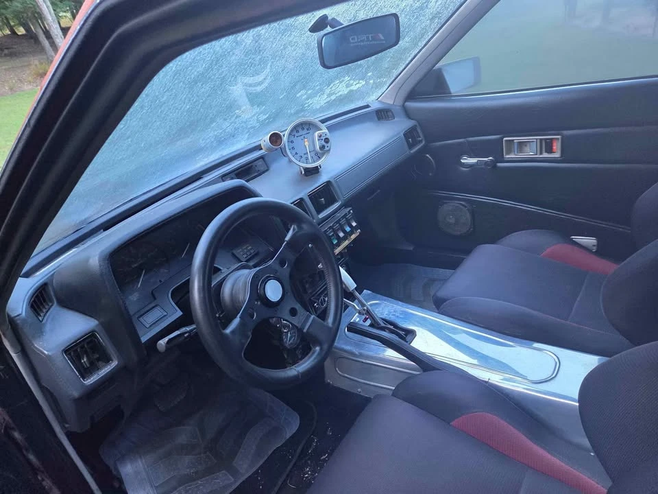 1981 Dodge Challenger 2nd Gen - Image 7 of 17