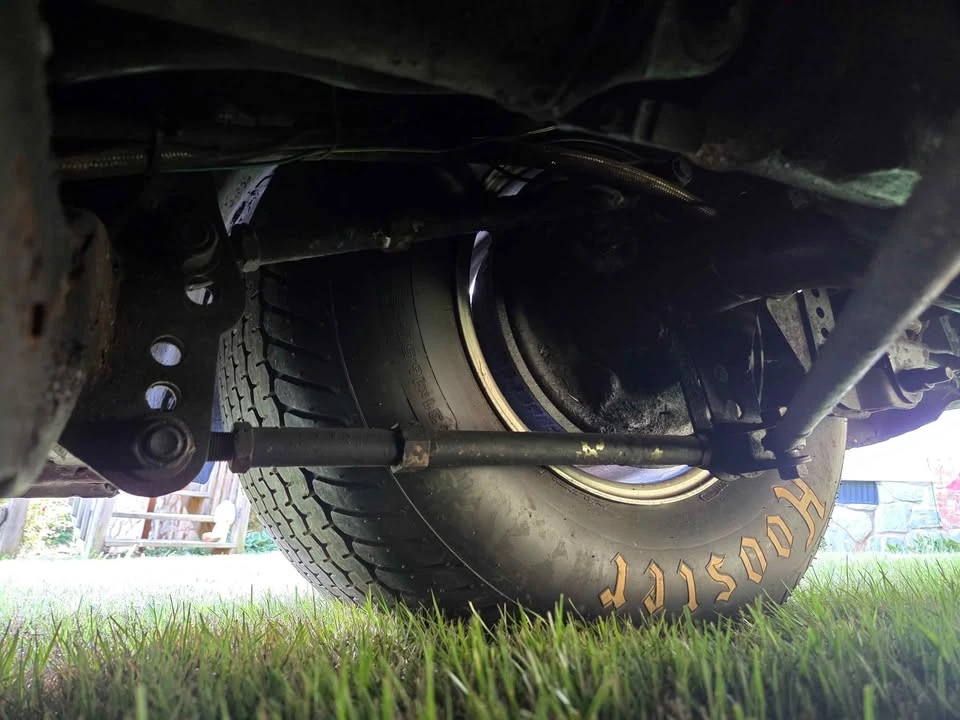 1981 Dodge Challenger 2nd Gen - Image 3 of 16