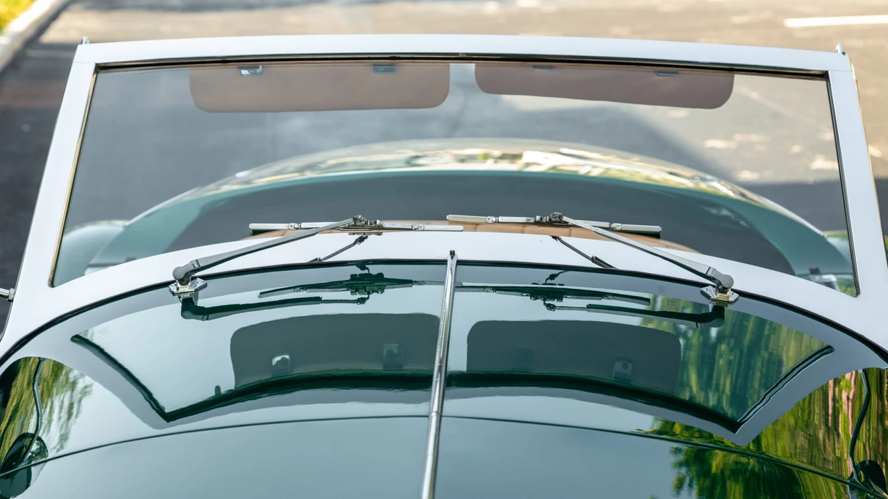 1981 Duesenberg Model J - Image 25 of 31