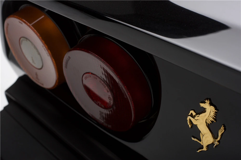 1981 Ferrari 308 GTB - Image 10 of 12