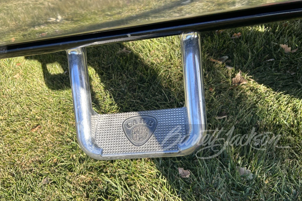 1981 Ford Bronco 3rd Gen - Image 17 of 19