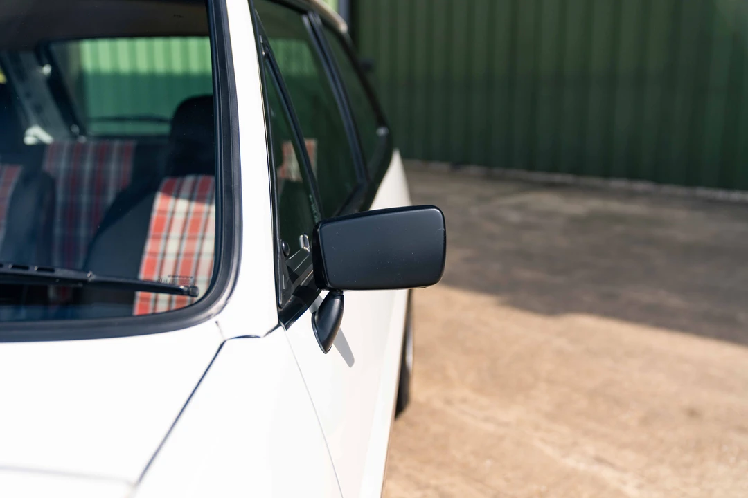 1981 Ford Fiesta - Image 26 of 31