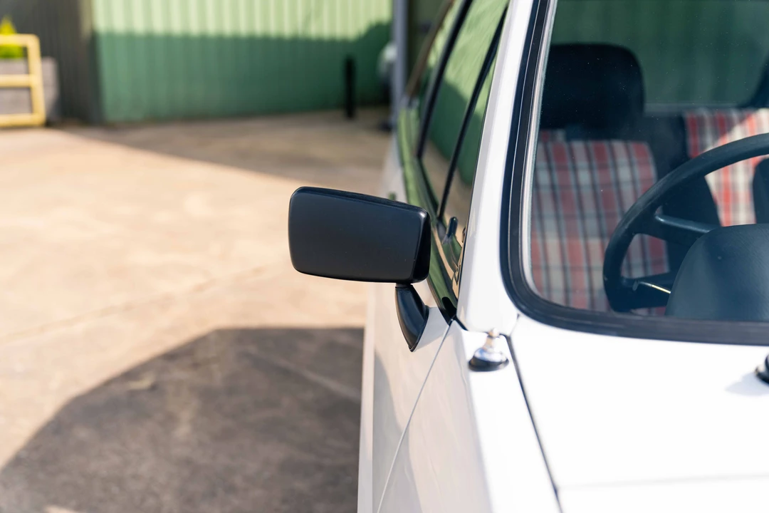 1981 Ford Fiesta - Image 28 of 31