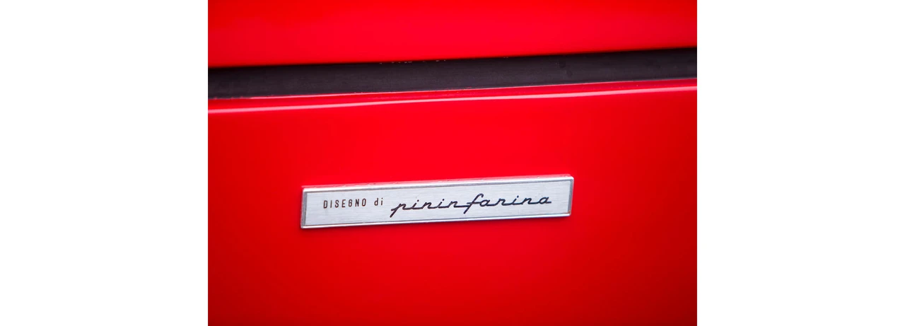 1981 Ferrari 308 GTB - Image 9 of 17