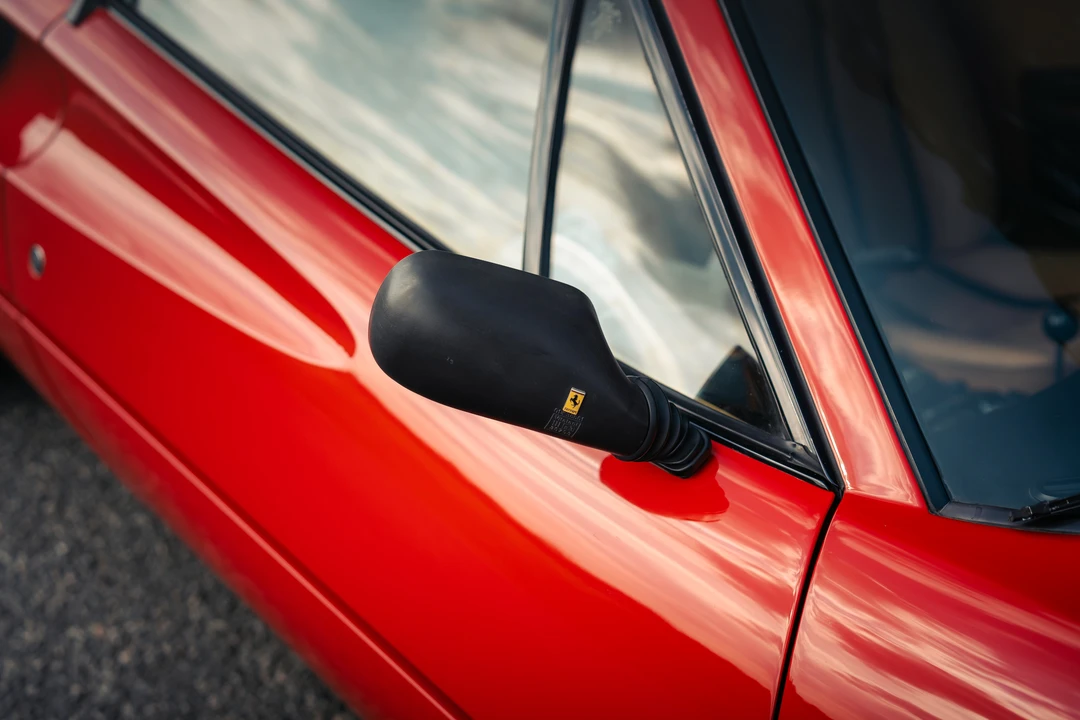 1981 Ferrari 308 GTB - Image 13 of 31