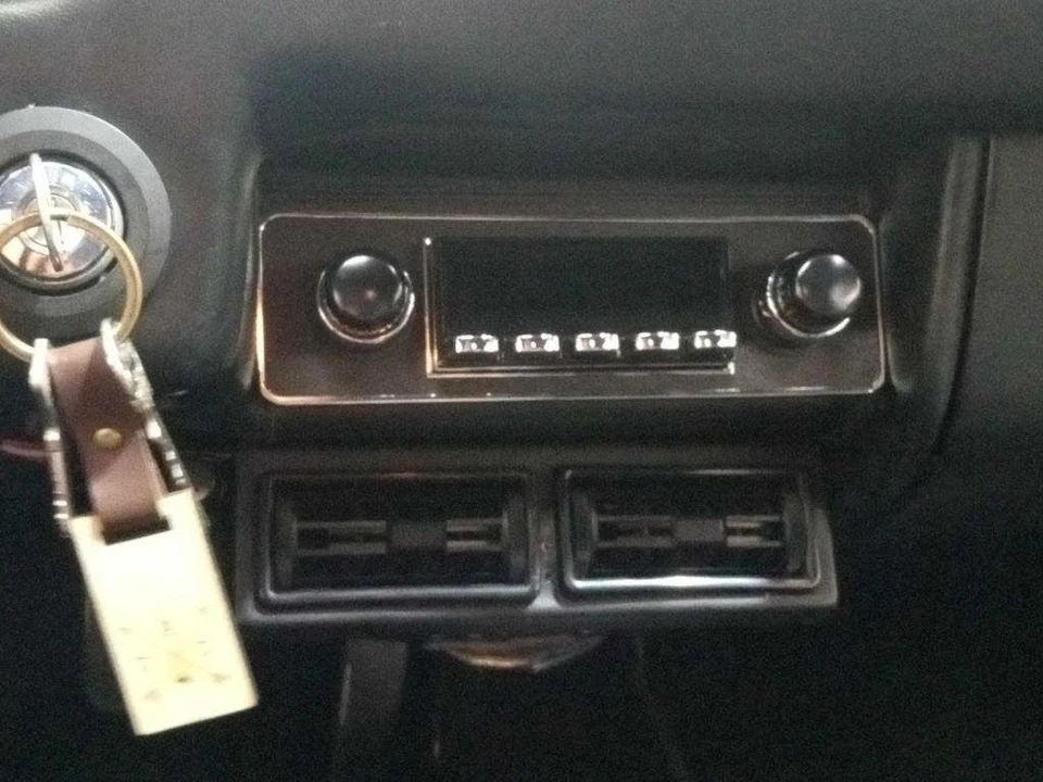 1981 Ferrari 308 - Image 15 of 31