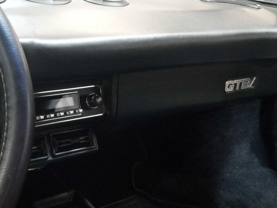 1981 Ferrari 308 - Image 22 of 31