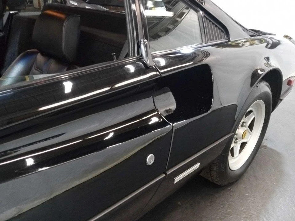 1981 Ferrari 308 - Image 25 of 31