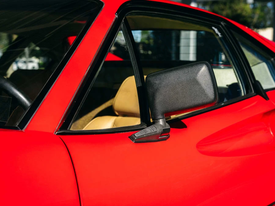 1981 Ferrari 308 GTB - Image 23 of 31