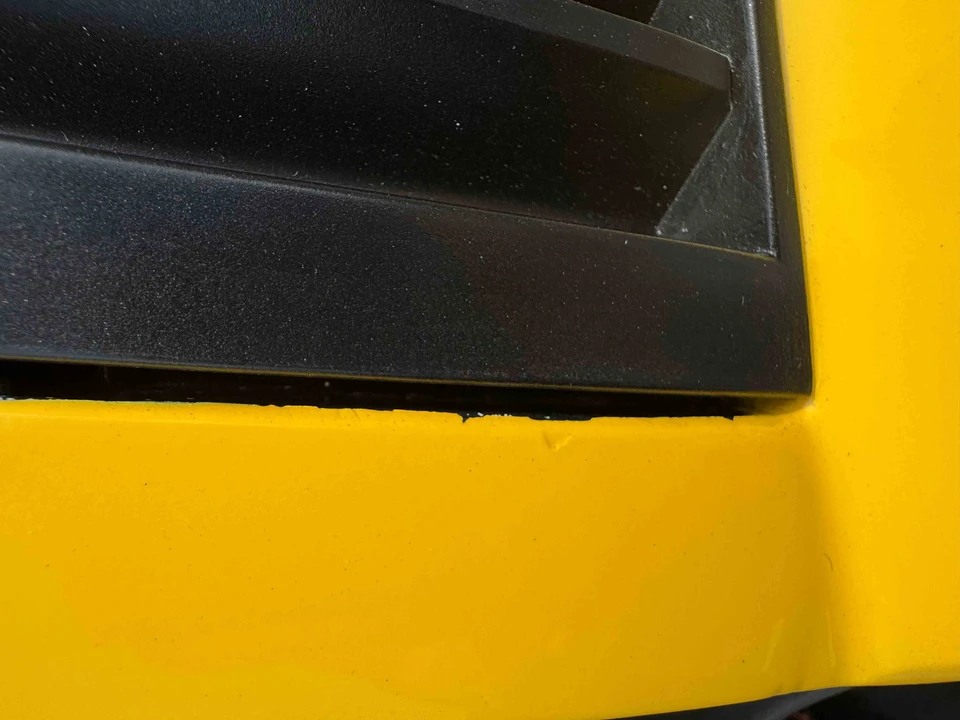 1981 Ferrari 308 GTS - Image 26 of 31
