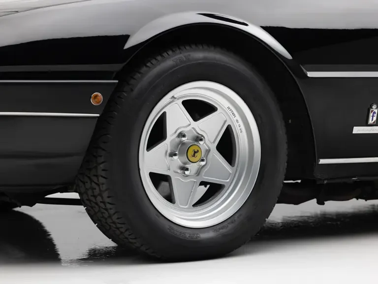 1981 Ferrari 400i - Image 21 of 31
