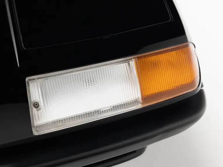 1981 Ferrari 400i - Image 28 of 31